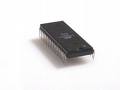 memory chip